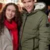 Jason-Green-Puffer-Jacket
