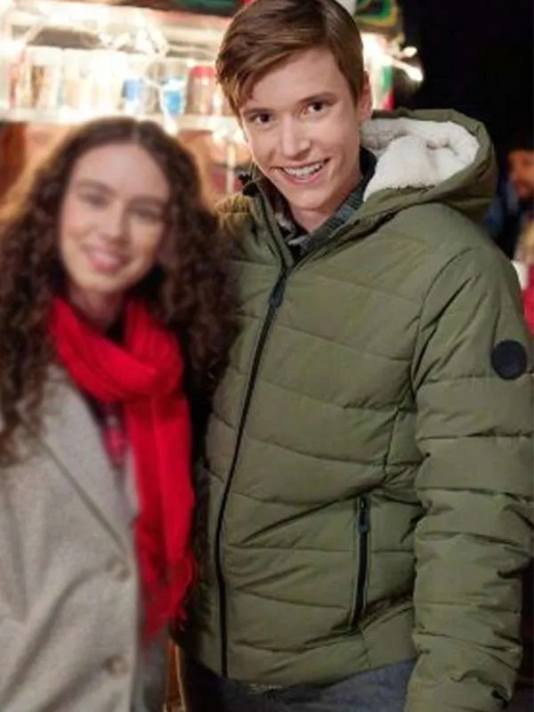 Jason-Green-Puffer-Jacket