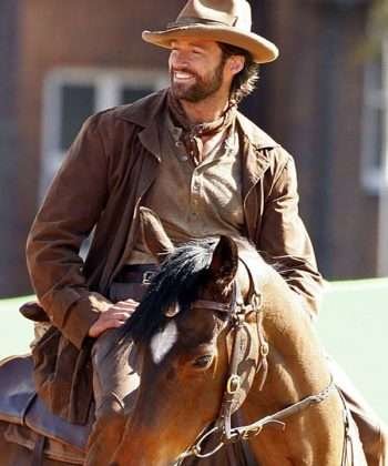 The-Drover-S01-Brown-Coat