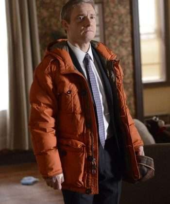 Martin-Freeman-Hooded-Jacket