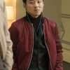 Andy-Yu-Maroon-Jacket
