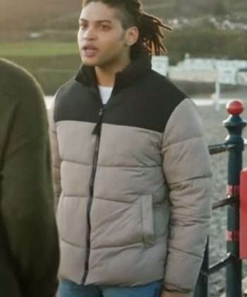 Rohan-Nedd-Harry-Wild-2023-Jacket