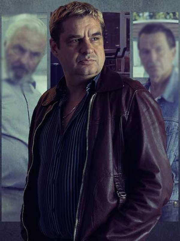Ferry-Frank-Lammers-Brown-Jacket