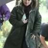 Flora-And-Son-Eve-Hewson-Coat