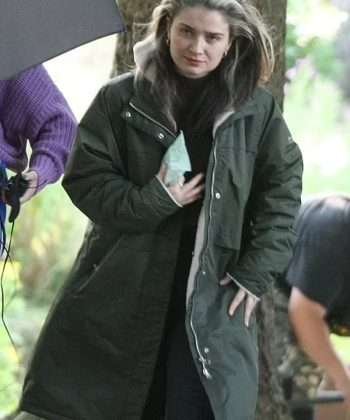 Flora-And-Son-Eve-Hewson-Coat