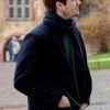 Frédéric-Brossier-A-Heidelberg-Holiday-Coat