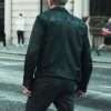 Vincent-Cassel-Black-Jacket