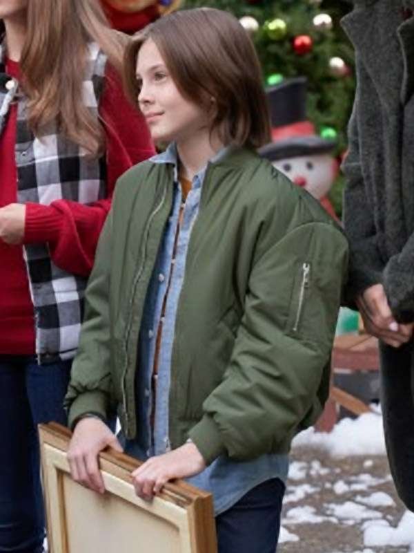 Logan-Pierce-Mystery-On-Mistletoe-Lane-Jacket