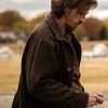 Desperation-Road-Garrett-Hedlund-Jacket