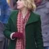 Heidi-Green-Trench-Coat