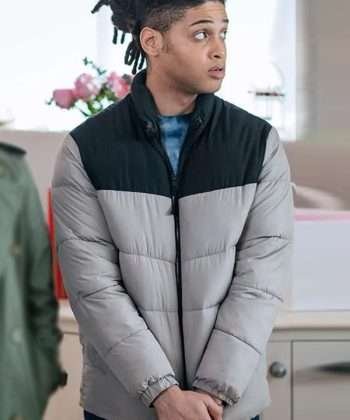 Fergus-Reid-S02-Jacket