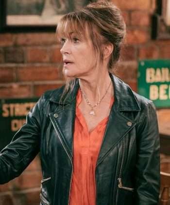 Jane-Seymour-S02-Black-Jacket