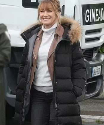 Harry-Wild-Black-Jacket