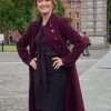 Harry-Wild-Jane-Seymour-Coat