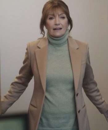 Jane-Seymour-S02-Beige-Coat