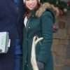 Emily-Green-Jacket