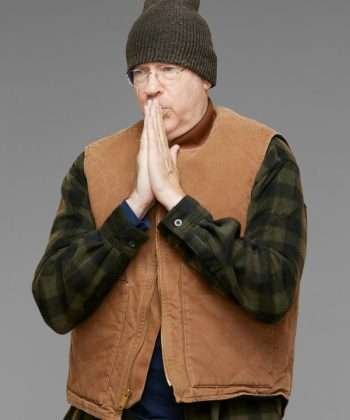 Ned-Brown-Cotton-Vest
