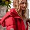 Charlotte-Sanders-Puffer-Jacket