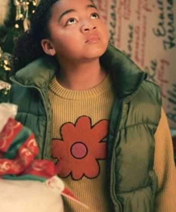 Madison-Thomas-Candy-Cane-Lane-Vest