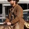 Faraway-Downs-The-Drover-Coat
