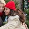 Friends-And-Family-Christmas-Humberly-Gonzalez-Jacket
