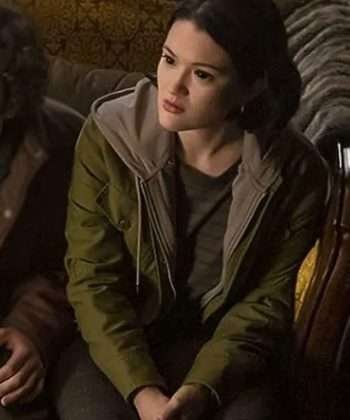 Margot-Stokes-Goosebumps-Jacket