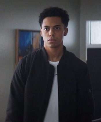 Zack-Morris-Bomber-Jacket