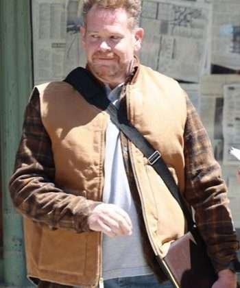 Steve-Monroe-Cotton-Vest