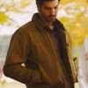 Dawson-Gage-Brown-Jacket