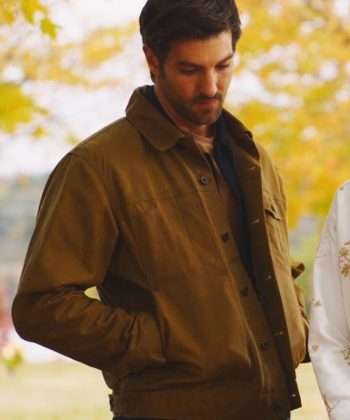 Dawson-Gage-Brown-Jacket
