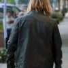 Welcome-To-Redville-Jake-Manley-Leather-Jacket