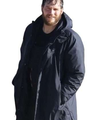 Chris-Pratt-S01-Parachute-Coat