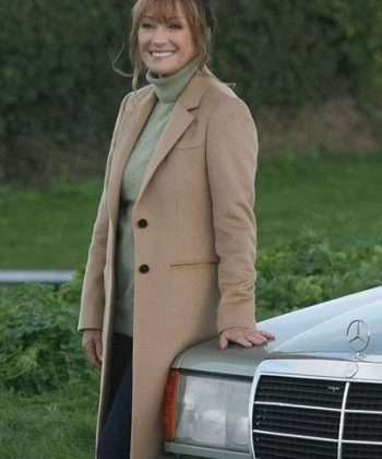 Harry-Wild-Wool-Coat