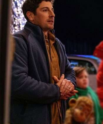 Rob-Sanders-Grey-Jacket