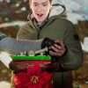 Everett-Andres-Navigating-Christmas-Jacket