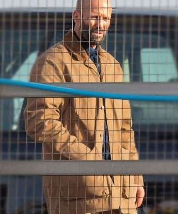 Mr-Clay-Brown-Cotton-Jacket
