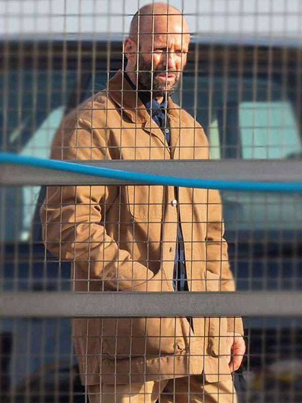 Mr-Clay-Brown-Cotton-Jacket