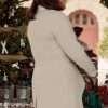 Emma-Morgan-Wool-Coat