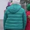 Jane-Johnson-Puffer-Jacket