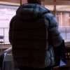 Manodrome-Jesse-Eisenberg-Jacket