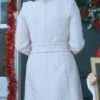 Elizabeth-White-Wool-Coat
