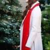 Jillian-Murray-Christmas-Keepsake-2023-Coat