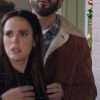 Christmas-On-Cherry-Lane-John-Brotherton-Jacket