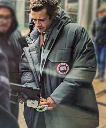 Joseph-Quinn-Parachute-Jacket