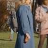 Zoey-Miller-Wool-Coat