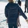 Zoey-Miller-Puffer-Jacket