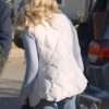 Zoey-Miller-White-Vest