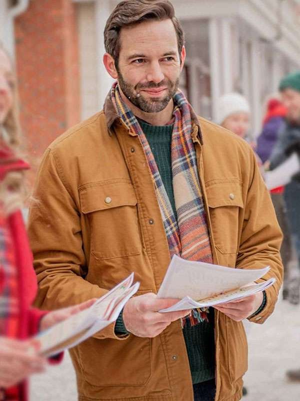 Chris-Brown-Cotton-Jacket