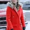 Emily-Red-Wool-Jacket
