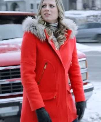 Emily-Red-Wool-Jacket